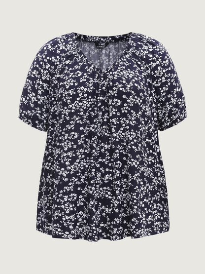 cb80a6e1-6e1a-4971-bab0-a006197a0eee