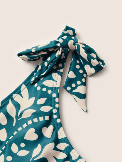 0b8052b3-21c3-462e-9067-35981a54ae94