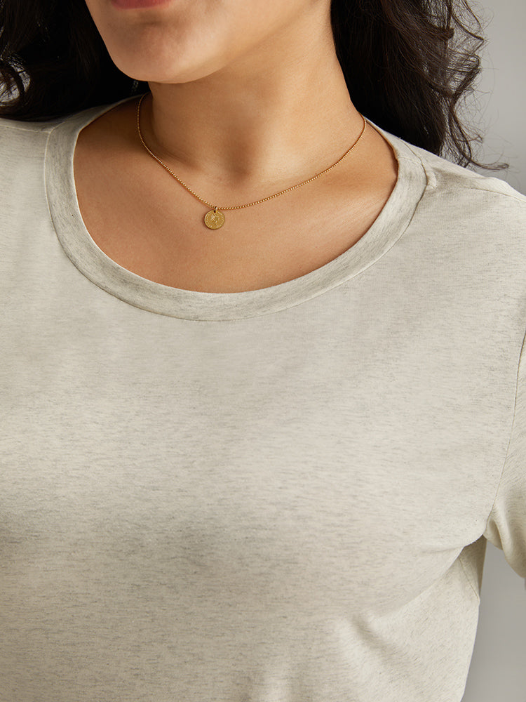 bc59df3b-4423-4420-9476-eeaf3fa3d2fa