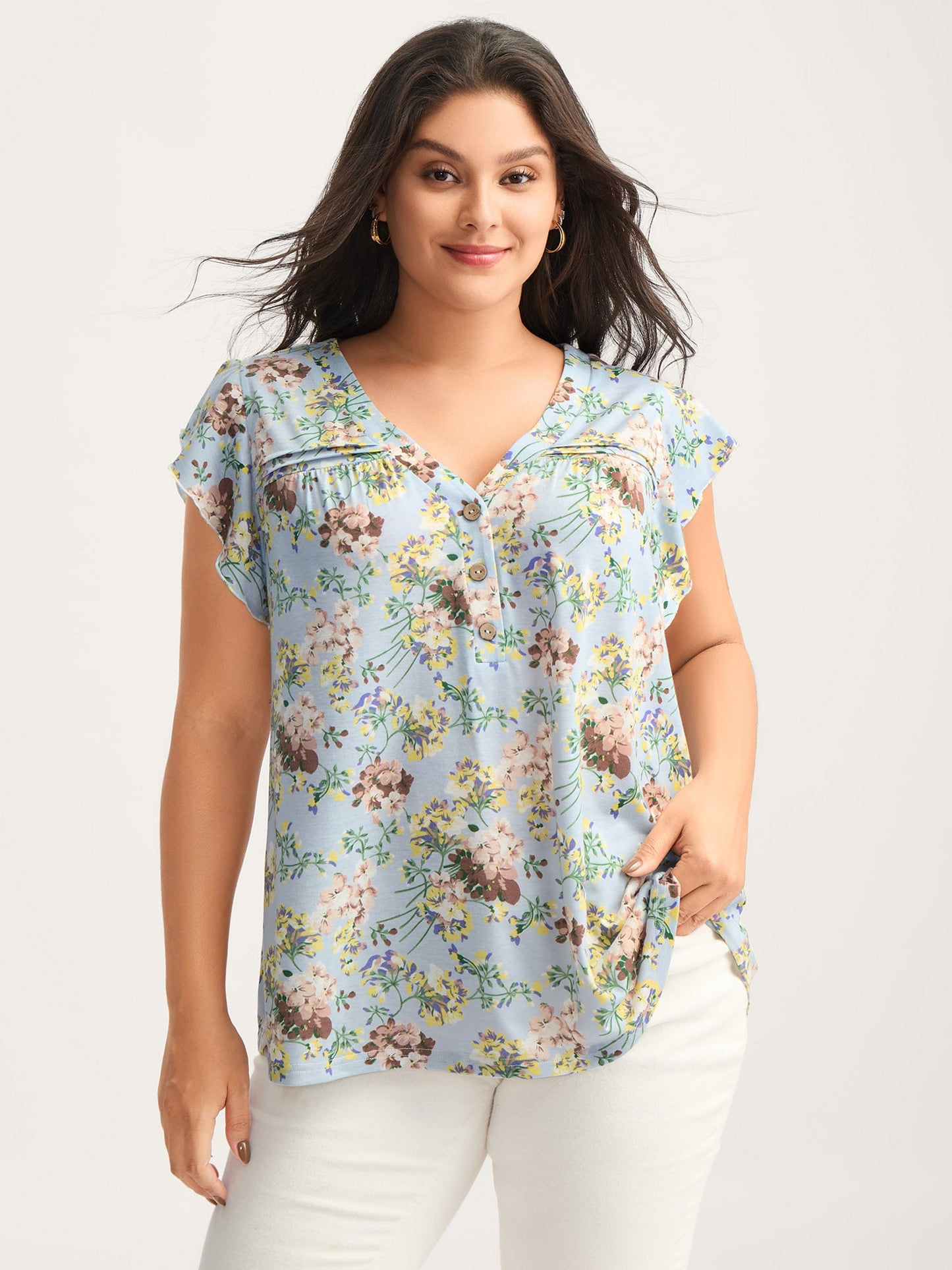 b8a40209-1b74-4d9a-ac22-b0f4c2c27ce7