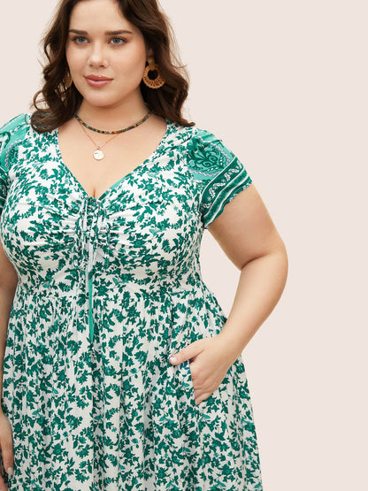 4156f5d4-3c26-43d2-a3a1-c6175edc5dea