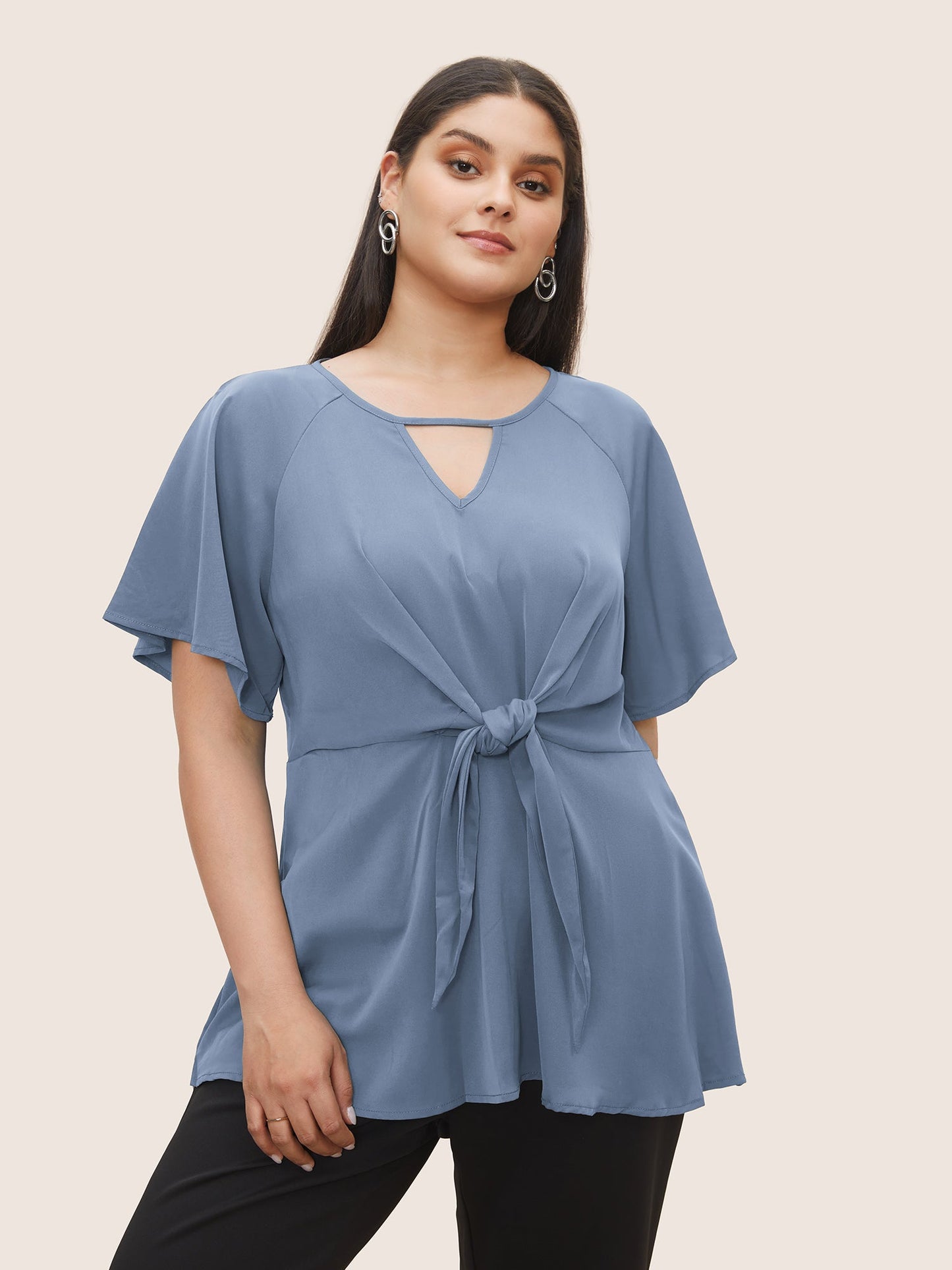 e27e2e19-f33a-4ab7-9f17-3669ab874721