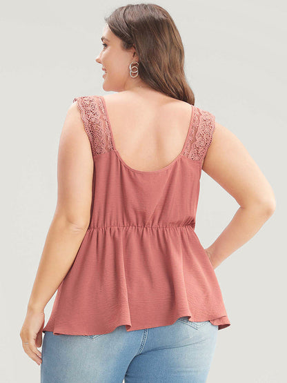 fdde76f1-4e88-4a20-a25b-fa26330a3b6f