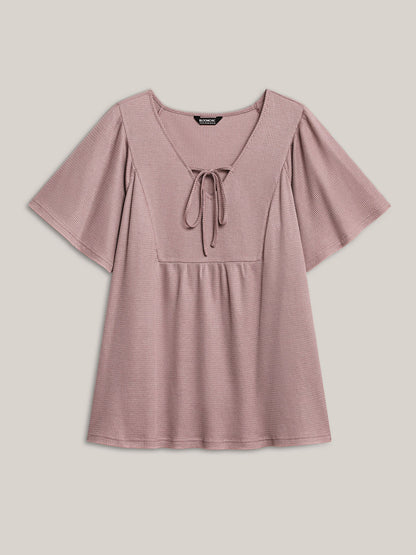 e28660ee-74a6-4fad-9d58-fda3ac2e4da4