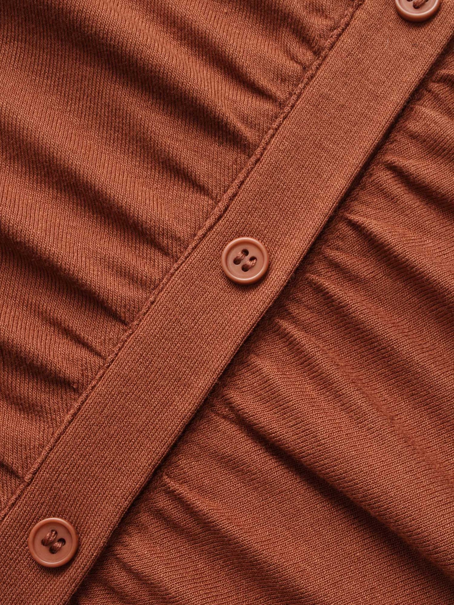 bfe48771-add7-4d64-a516-5a133644873a