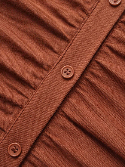 bfe48771-add7-4d64-a516-5a133644873a