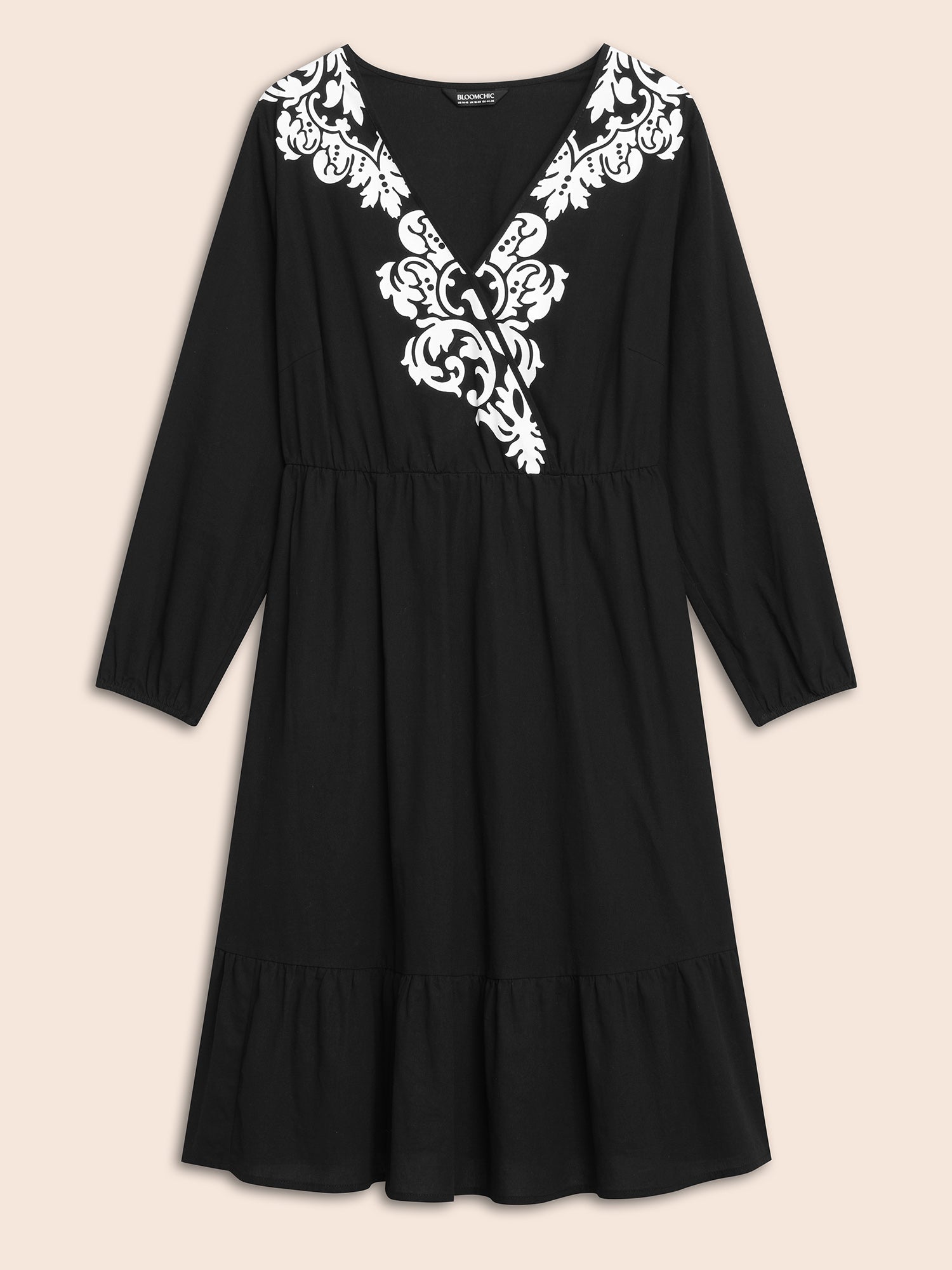 2bf13eb1-a29a-41d9-8675-1cf638b52a52