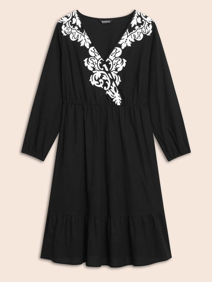 2bf13eb1-a29a-41d9-8675-1cf638b52a52