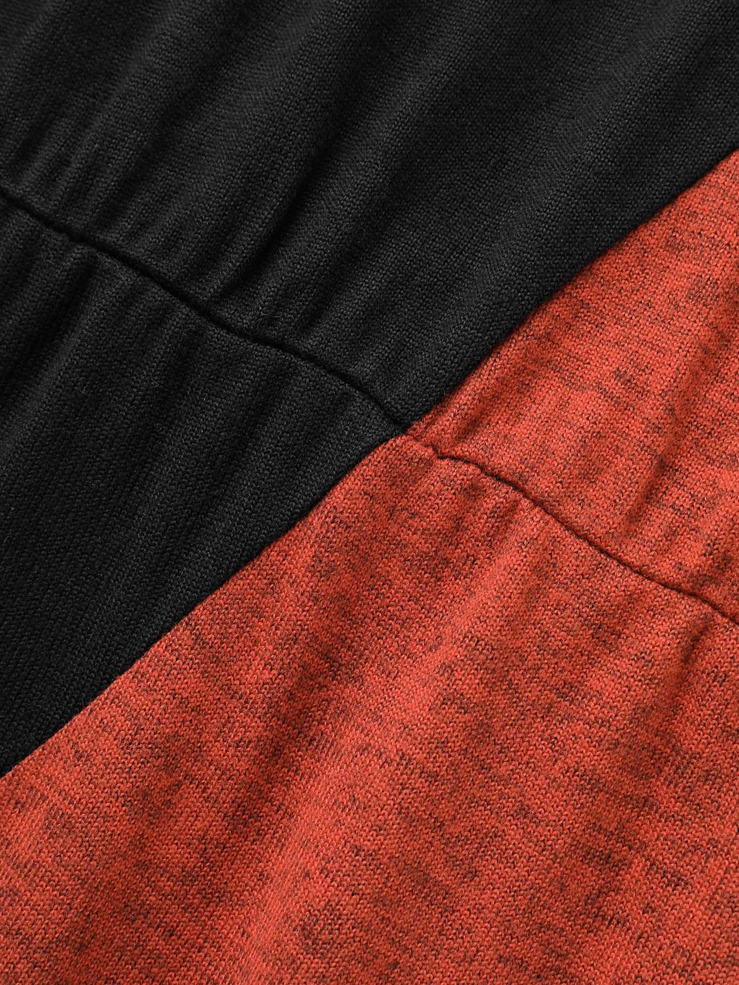 9e3ffa24-8791-4efb-b187-9e89b93e8c93