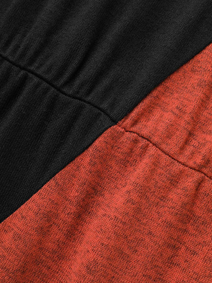 9e3ffa24-8791-4efb-b187-9e89b93e8c93