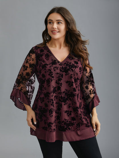 b5c4cd2e-bdcb-4d89-9fd3-a2cf7f365699