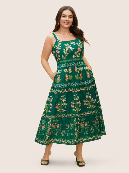 5b66c45c-c7e8-4dde-b7f4-4dc895e60789