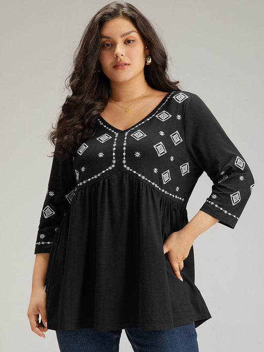 d213e515-02c1-4271-92a3-31d1d2655f9a