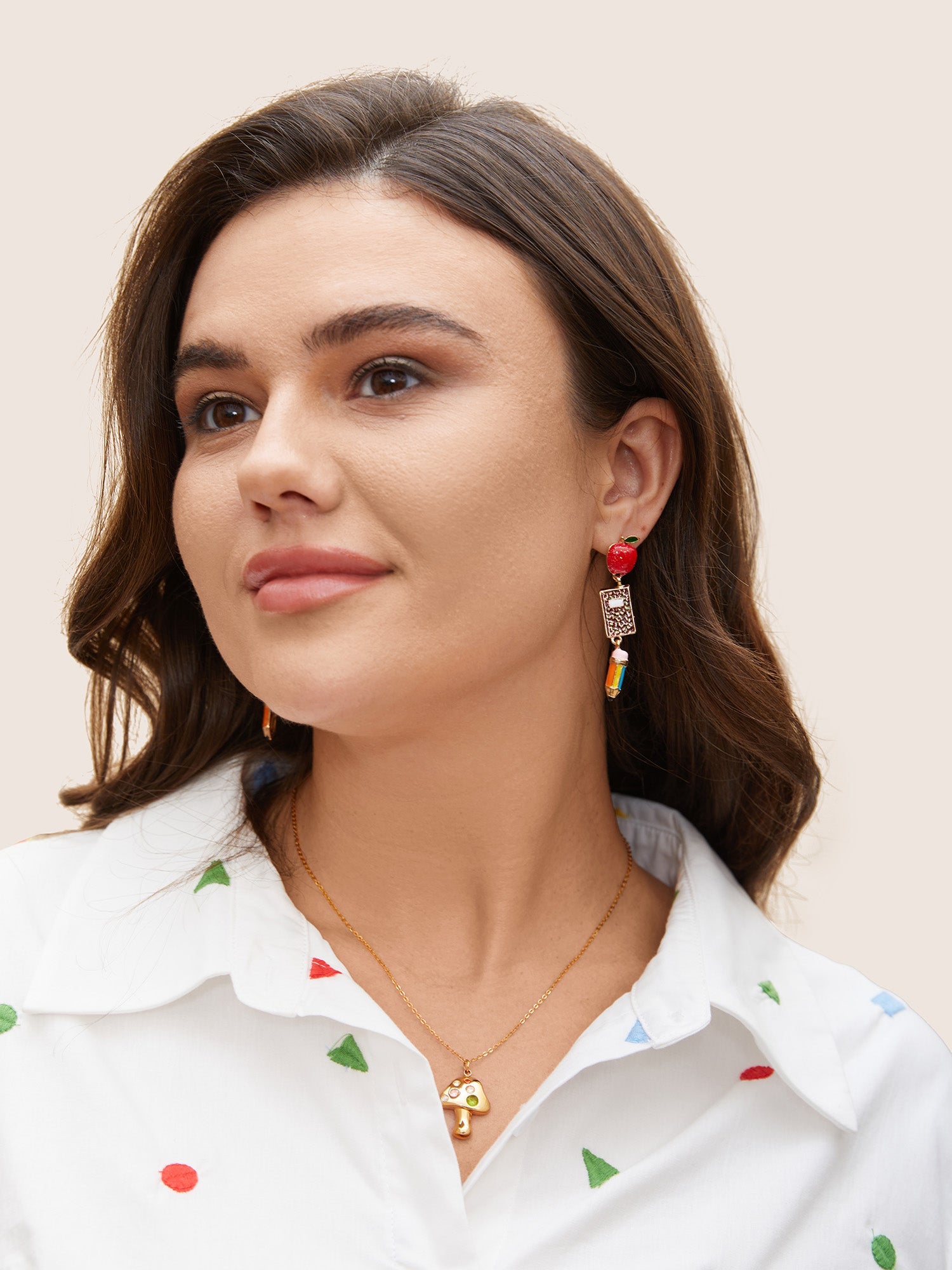 55e89da5-988f-41b5-b35e-03963bf56be7