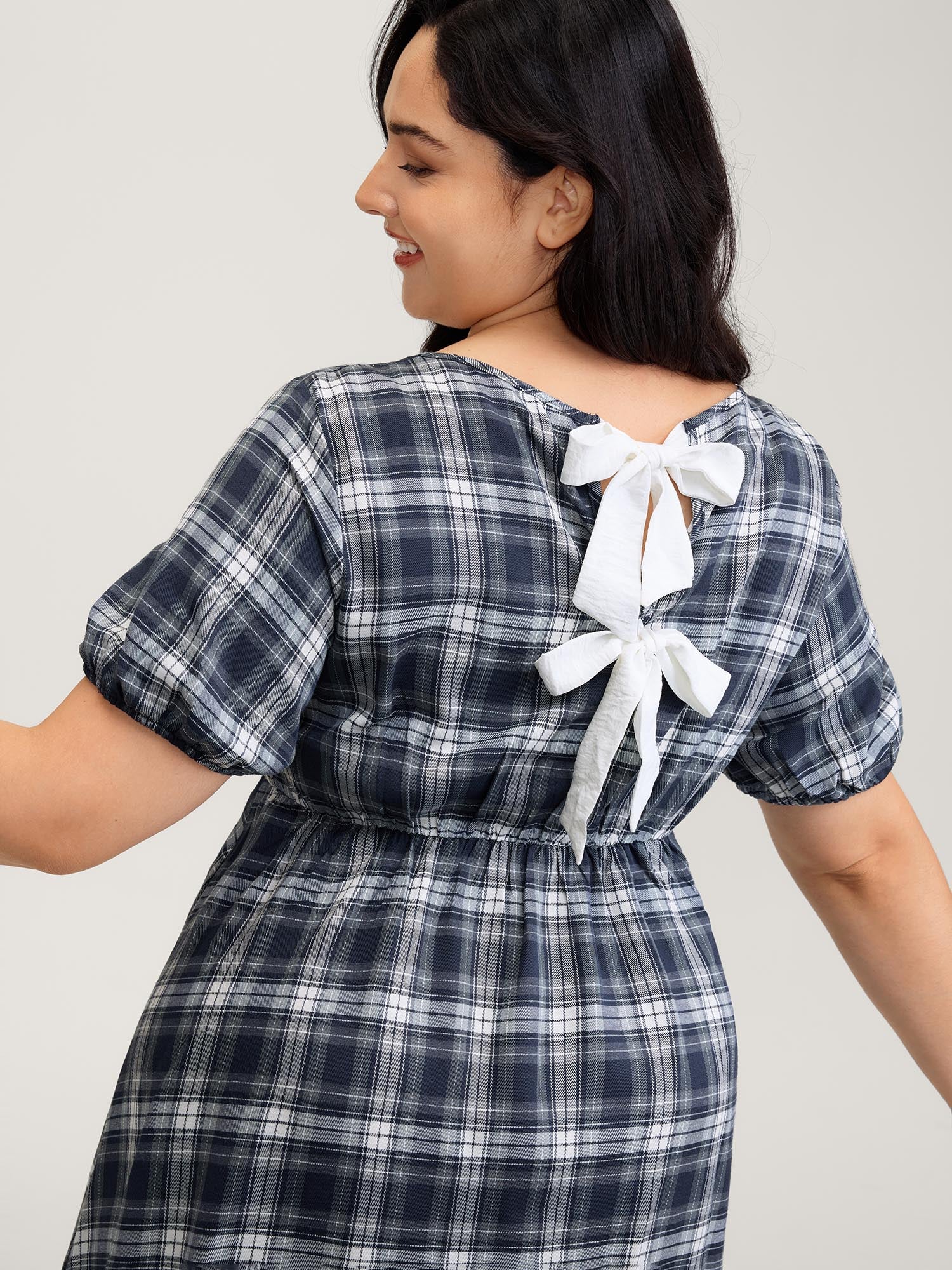 48aeaeac-bb57-4a58-8bac-e5b0b9edb3be