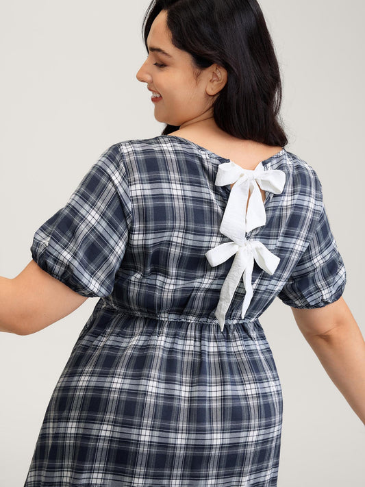 48aeaeac-bb57-4a58-8bac-e5b0b9edb3be