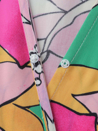 3163a590-8d59-42ed-ab85-64f0f3ed7bf9