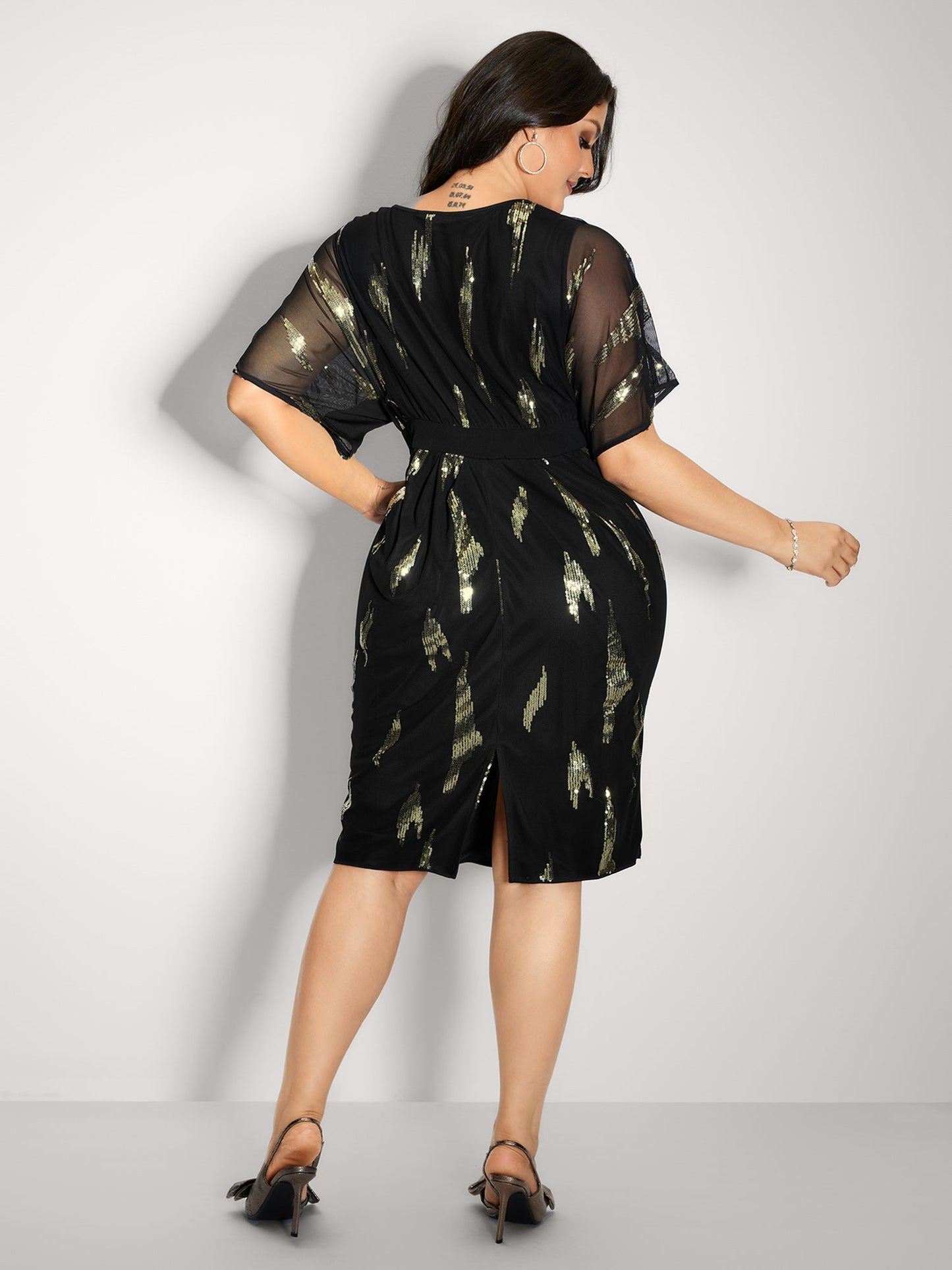 579babee-26af-4032-9c7d-f2aa4157f317