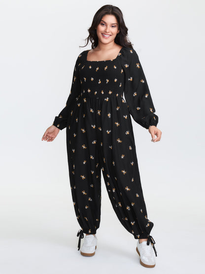 9ed4f335-14d0-4356-b80a-41fd3d688e28