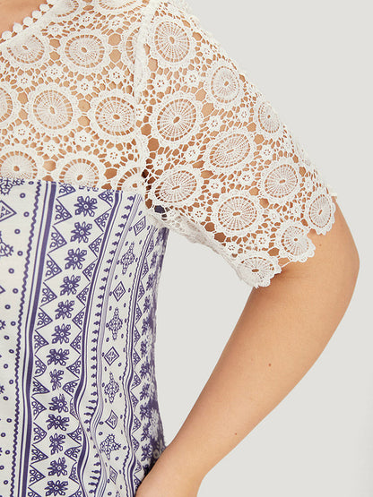 50abb19e-ef98-466f-a17e-96ec9872e745