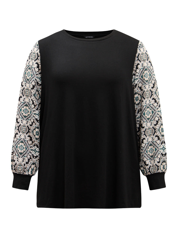 85e355c0-939c-4b61-a1a4-ee22a5208209