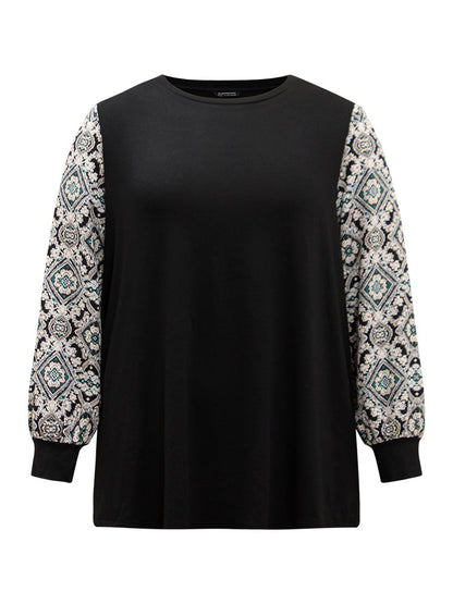 85e355c0-939c-4b61-a1a4-ee22a5208209