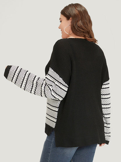 145f60d2-6cc1-463d-bd4e-55c65017e6f6