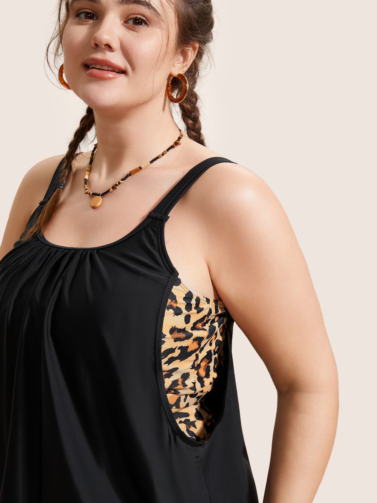 b09ceda6-2eff-49c8-8777-06bf68712f32