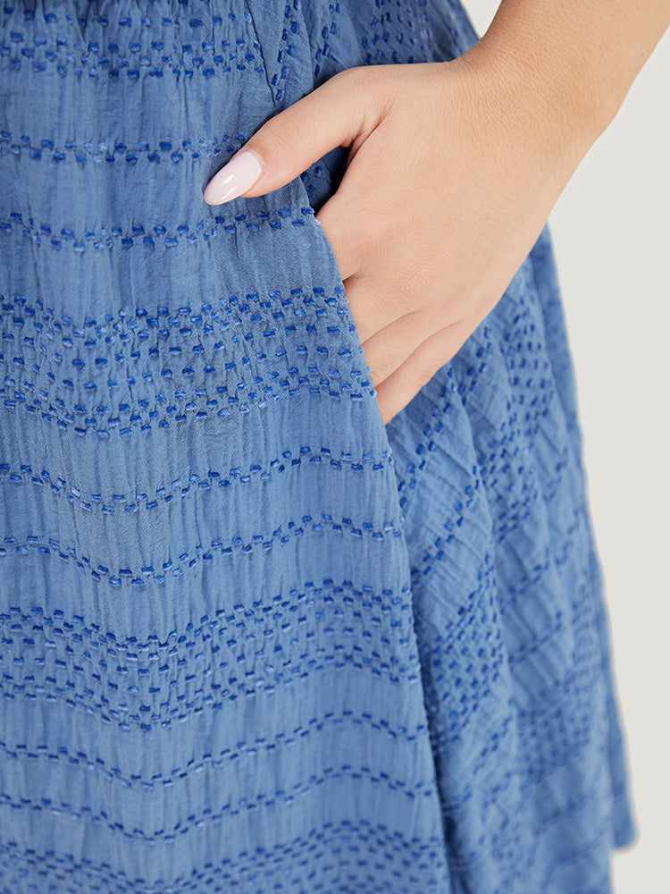 9c7c51b0-7a3c-4434-a05a-2cc9837cdd47