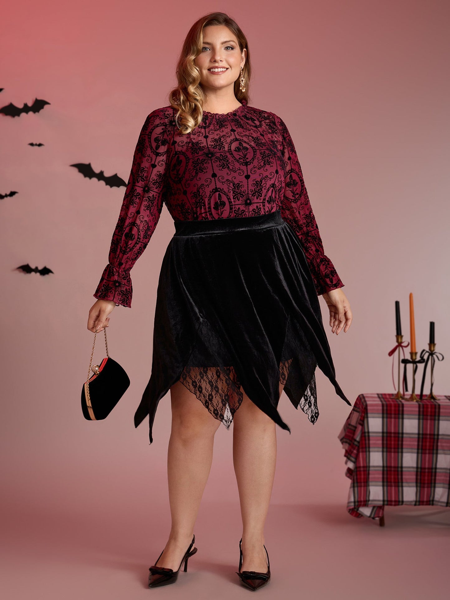 51fdf239-af8b-42a1-96c3-45b687c64803