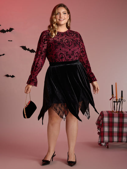 51fdf239-af8b-42a1-96c3-45b687c64803