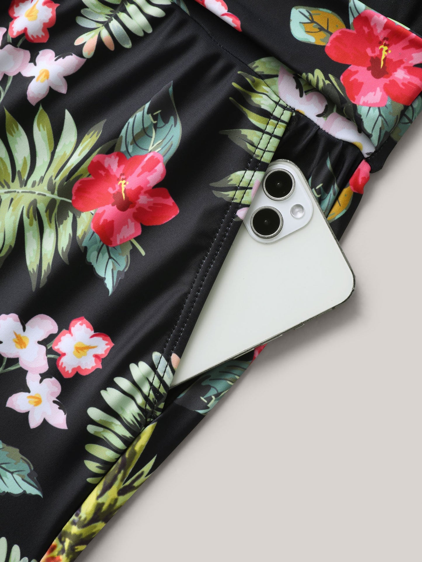 07a3a107-83e8-4888-912e-def46dea7366