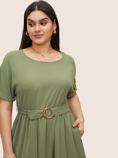 ba792fd7-9992-449f-9d3b-1ba07217b6cb