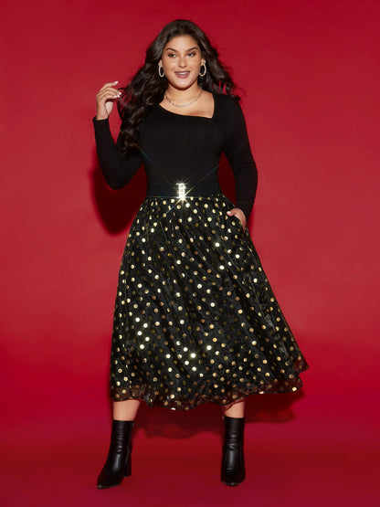 3246490c-e103-46f7-9a9d-b4b5a4630b02