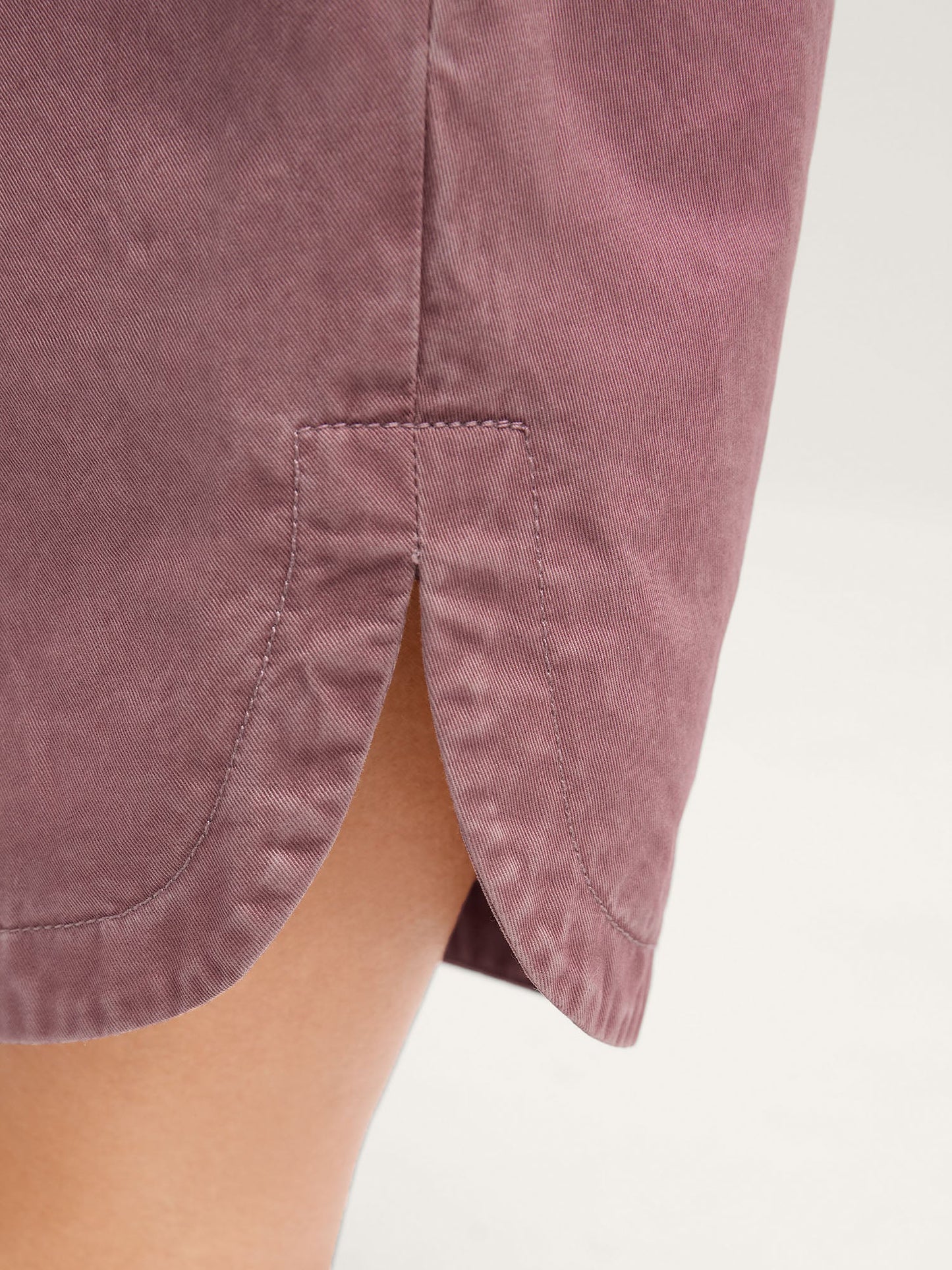 ca1d48c8-fa65-44fc-b308-8a9f8940ec27