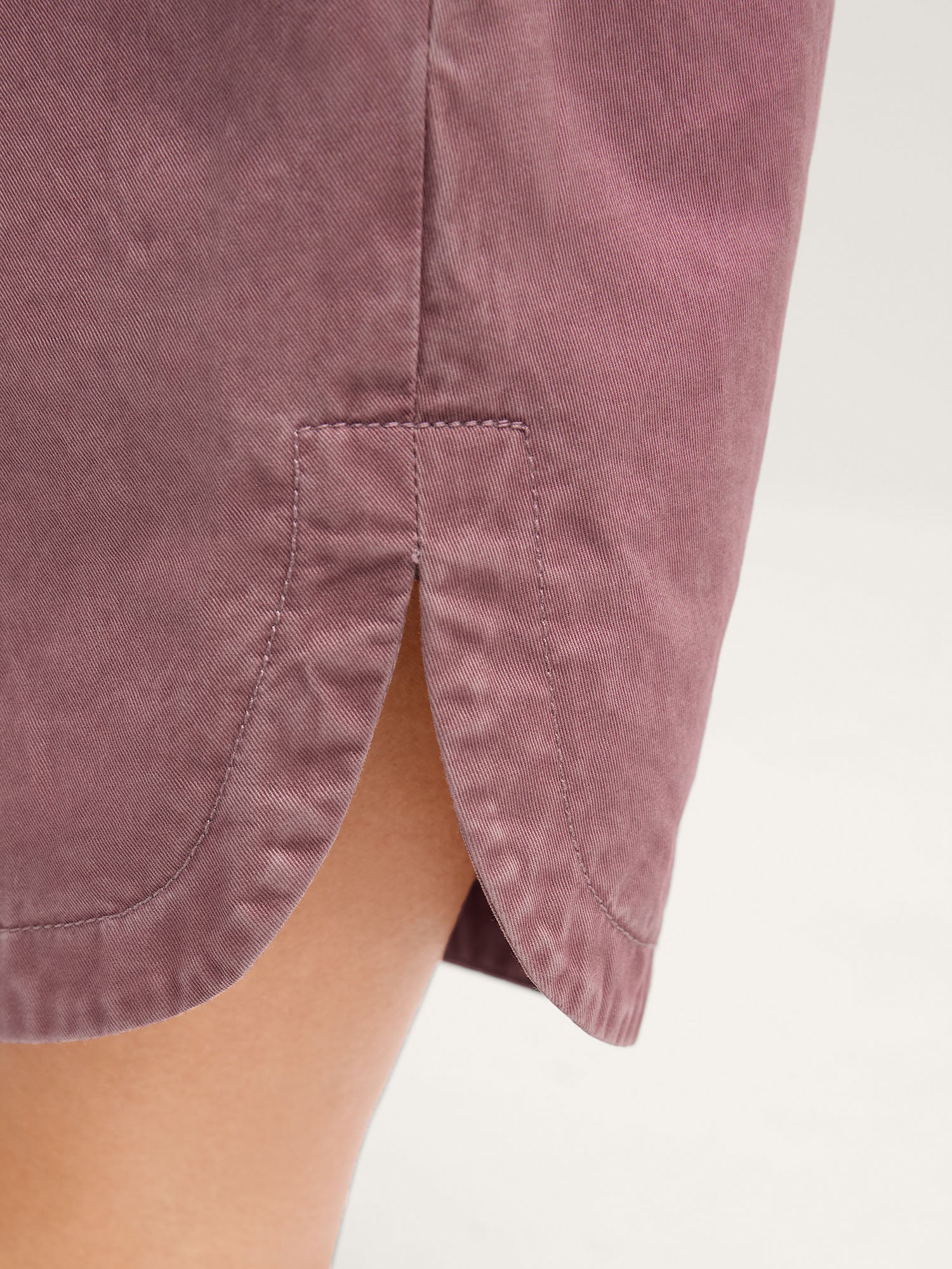 ca1d48c8-fa65-44fc-b308-8a9f8940ec27