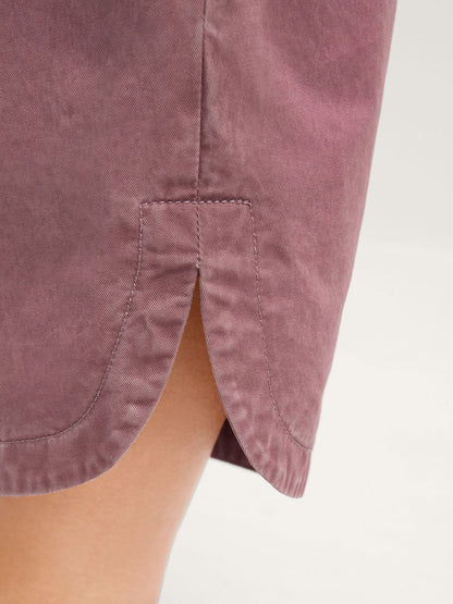 ca1d48c8-fa65-44fc-b308-8a9f8940ec27