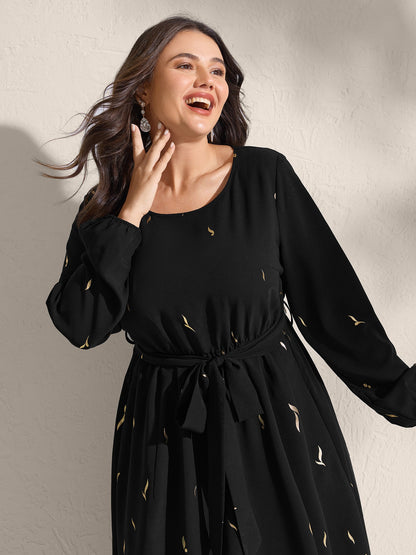 26ecf274-4feb-4a70-af77-7be83b6ecbdd