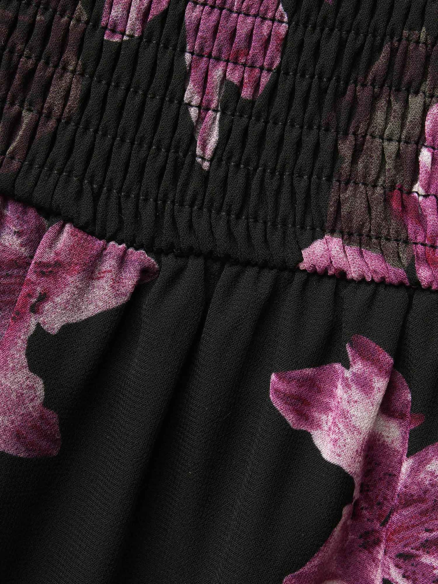 eeffb211-e8f0-4eb5-867a-29c822ccd14c