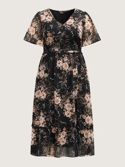 9ff73fa0-335a-4827-b0bc-c7b5940d8413