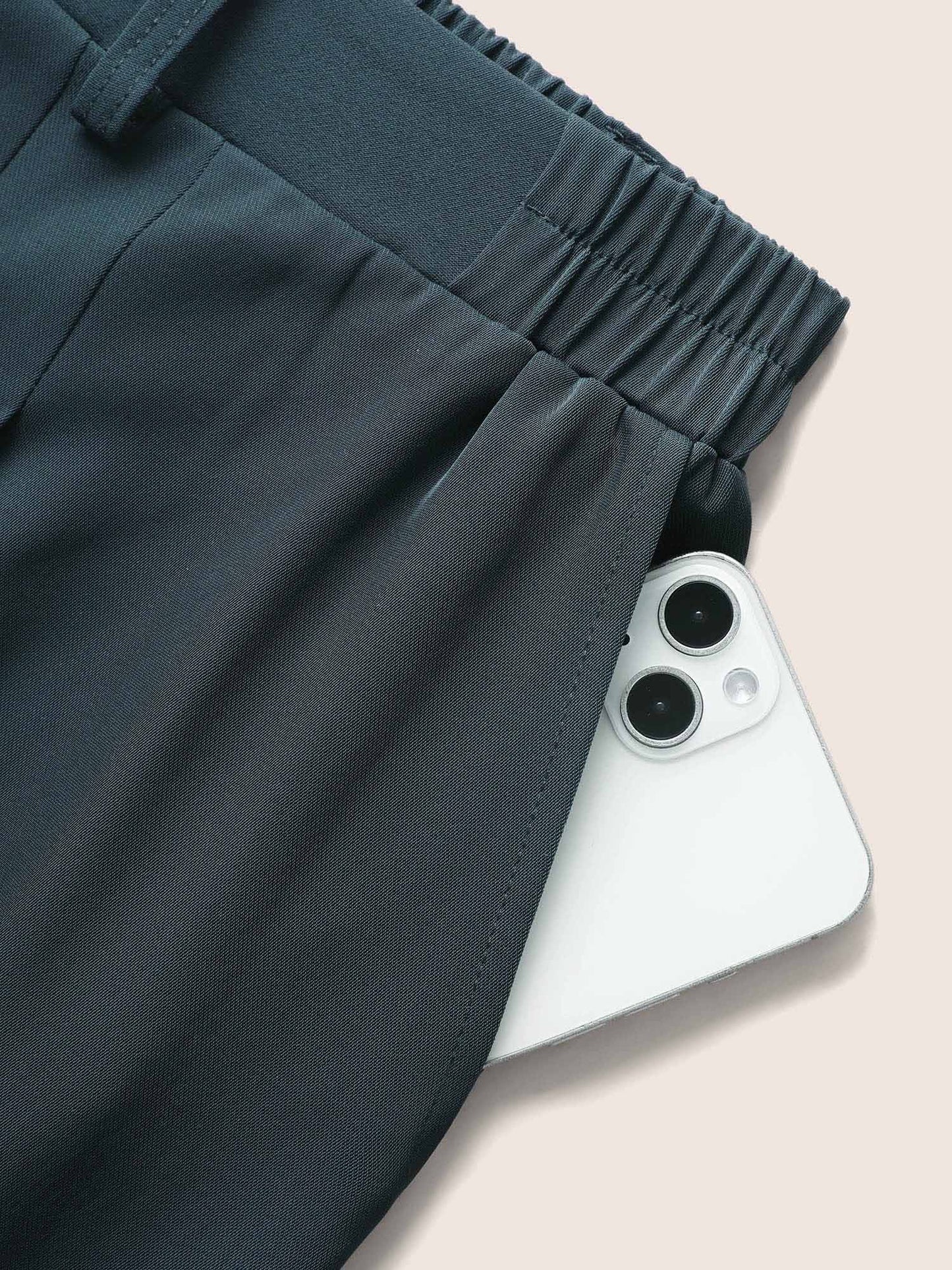 1b3614ef-75fa-4951-9a27-bb83e1477785