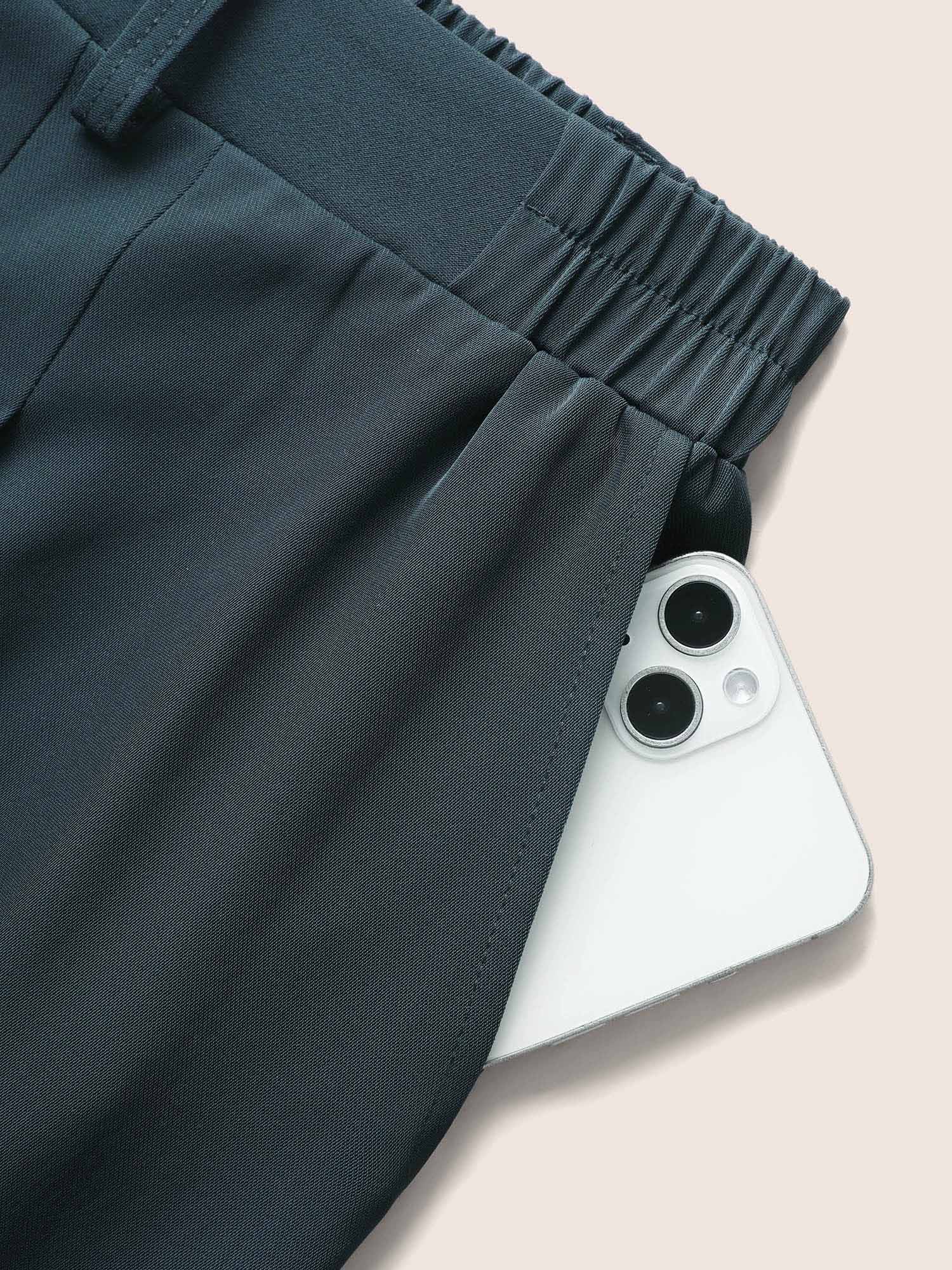 1b3614ef-75fa-4951-9a27-bb83e1477785