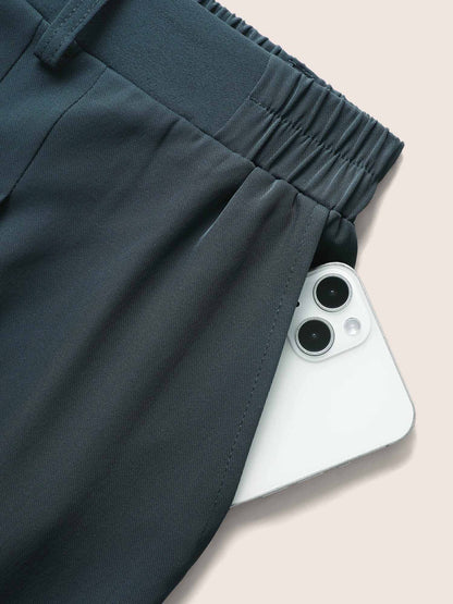 1b3614ef-75fa-4951-9a27-bb83e1477785