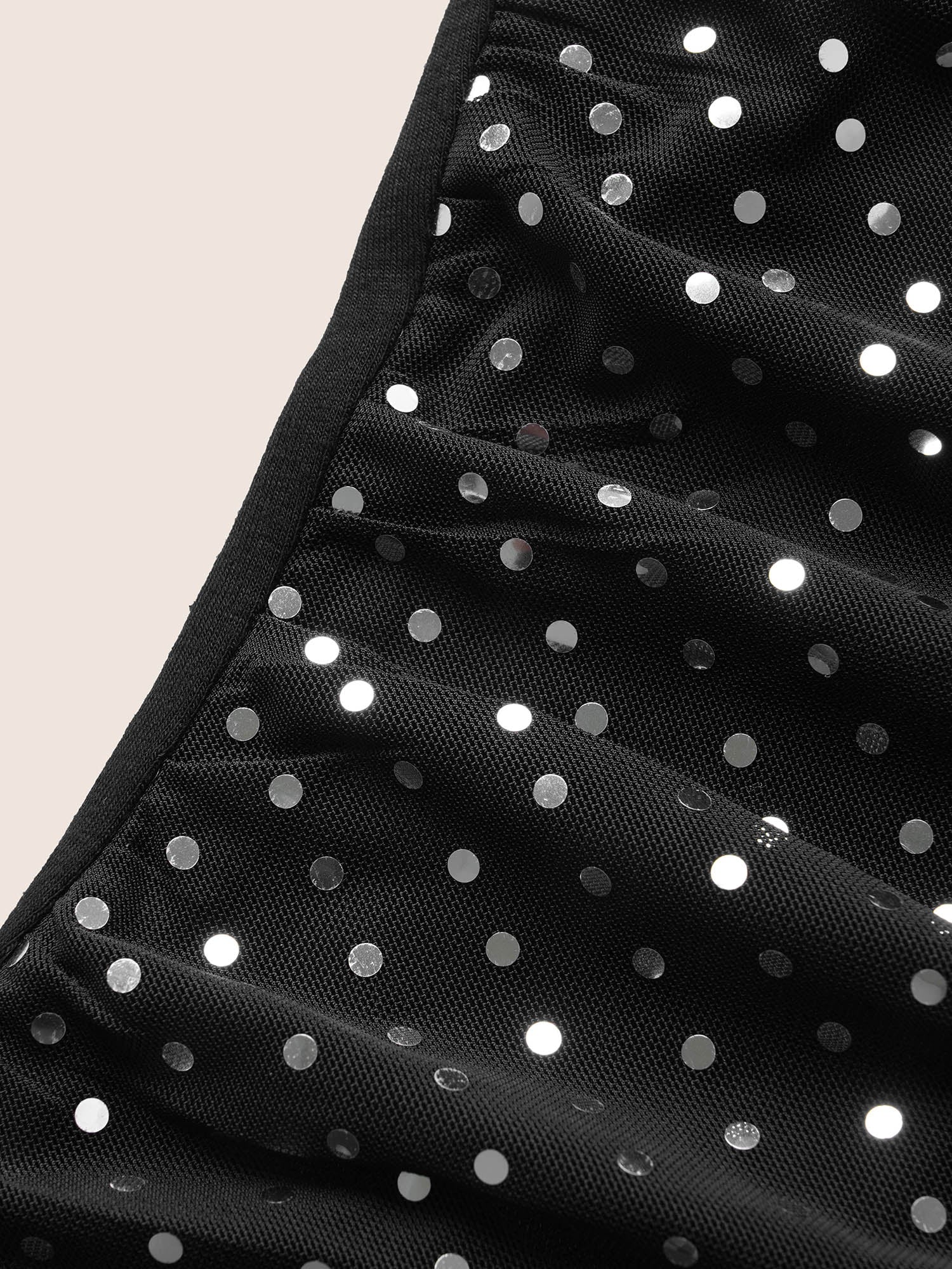 9e3ff883-7323-4cbe-9fcc-99736f674b41