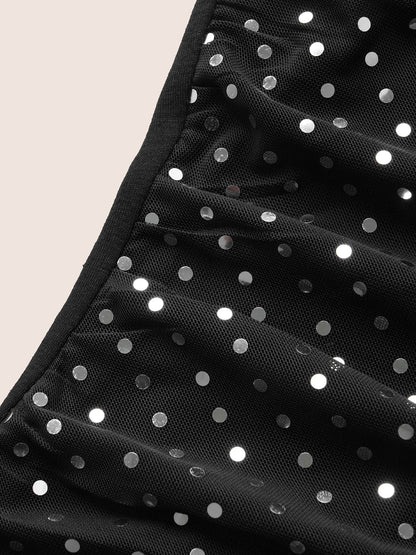 9e3ff883-7323-4cbe-9fcc-99736f674b41