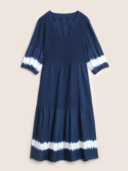 38506ae3-70ad-40ff-919a-012759e71e83