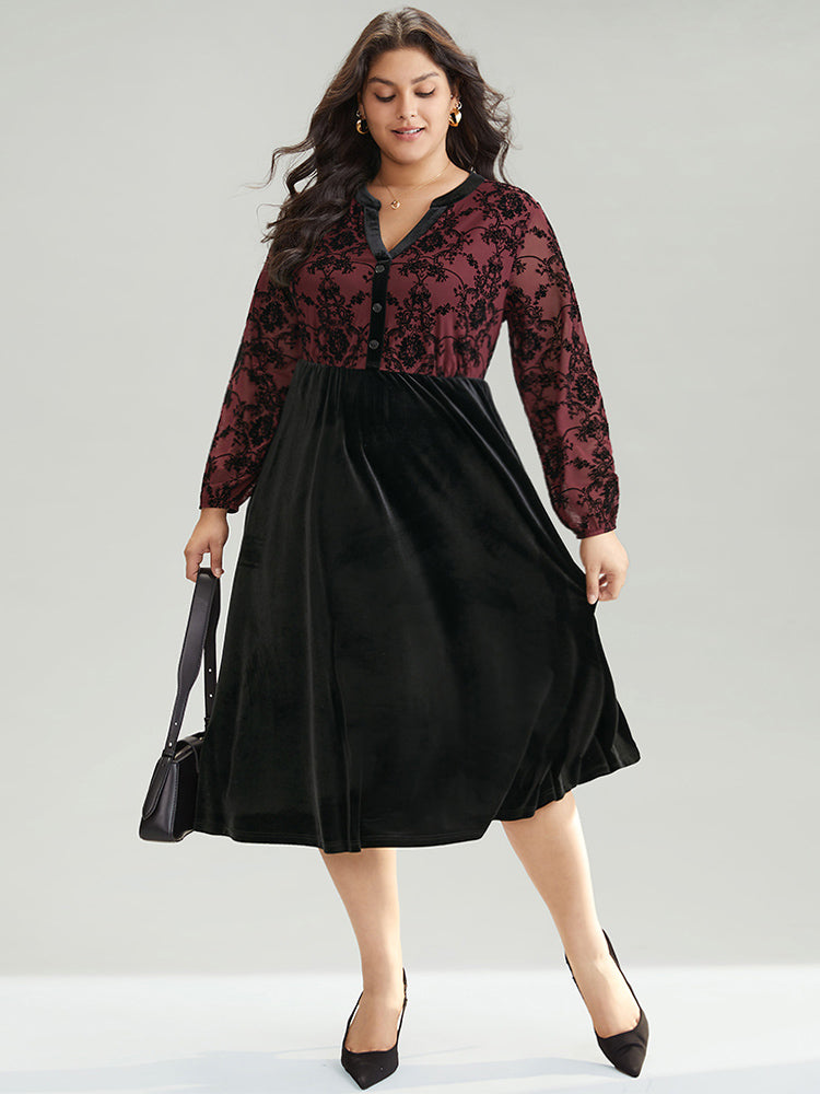 1f9c94d6-b61e-4140-beeb-61edbd235d60