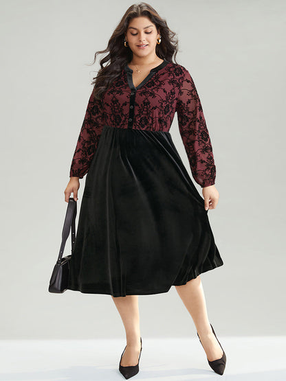 1f9c94d6-b61e-4140-beeb-61edbd235d60