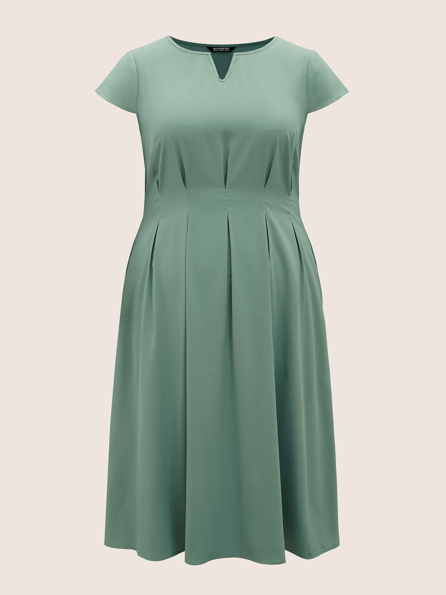 02d23b36-f2dc-41e2-8e8e-c36ad78ad5d9