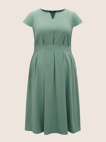 02d23b36-f2dc-41e2-8e8e-c36ad78ad5d9